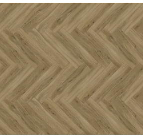 Gerflor Creation HB 55 Quartet 0503 lepená 762x152 MNOŽSTEVNÍ SLEVY