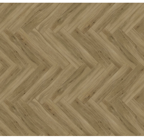 Gerflor Creation HB 55 Quartet 0503 lepená 762x152 MNOŽSTEVNÍ SLEVY Gerflor Creation HB 55 Quartet 0503 lepená 762x152 MNOŽSTEVNÍ SLEVY