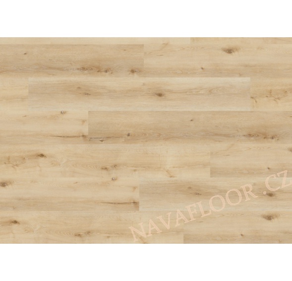 Wineo DESIGNline 400 Wood XL Luck Oak Sandy MLD00127 MULTILAYER MNOŽSTEVNÍ SLEVY 