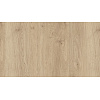 Gerflor TopSilence Design 0011 Tavira Clear DOPRODEJ