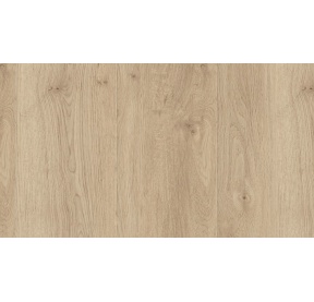 Gerflor TopSilence Design 0011 Tavira Clear DOPRODEJ