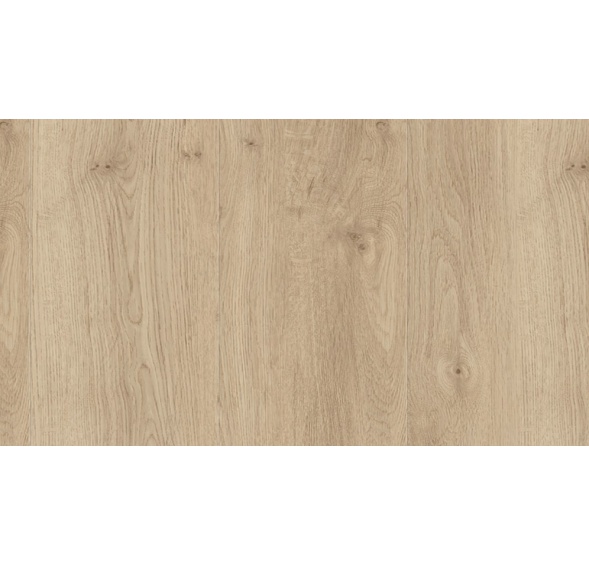 Gerflor TopSilence Design 0011 Tavira Clear DOPRODEJ