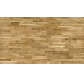 Floor Forever Pure Wood Dub Hamburg special (Natur) LAK