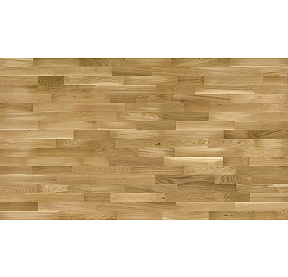 Floor Forever Pure Wood Dub Hamburg special (Natur) LAK