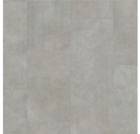 Quick-Step Ambient GLUE PLUS V4 AMGP40050 Beton teple šedý