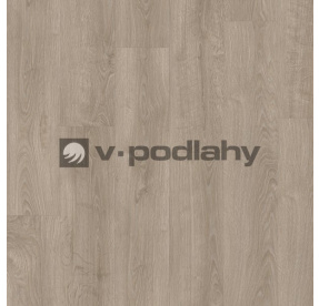 Avvio Somerset Oak 22217 vinylové dílce