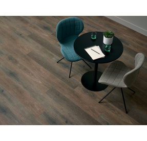 Amtico First Haven Oak SF3W3033 MNOŽSTEVNÍ SLEVY vinylová podlaha lepená