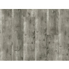 Fatra Thermofix ART SMRK SILVER 18002 - doprodej 22 balení