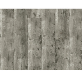 Fatra Thermofix ART SMRK SILVER 18002 - doprodej 32 balení