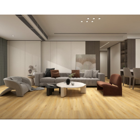 NAVA LVT 30 Dub Are 3025-09 vinyl lepený