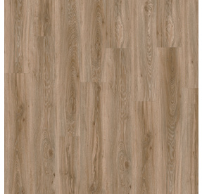 MODULEO Roots 55 Blackjack Oak 22229 lepený vinyl