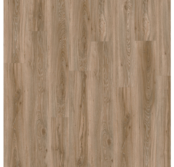 MODULEO Roots 55 Blackjack Oak 22229 lepený vinyl MODULEO Roots 55 Blackjack Oak 22229 lepený vinyl