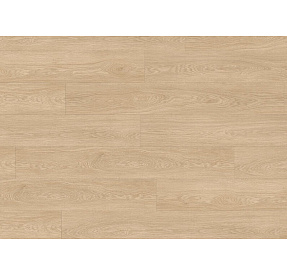 Creation 55 CLIC Acoustic EIR 1272 Lounge Oak Beige 240x1461 MNOŽSTEVNÍ SLEVY