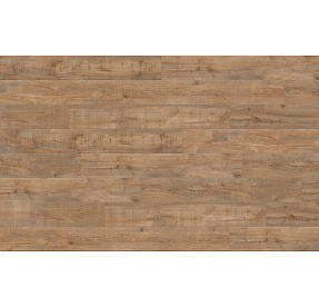 Creation 40 CLIC Acoustic 1708 Savage Oak Greige 212x1239 MNOŽSTEVNÍ SLEVY