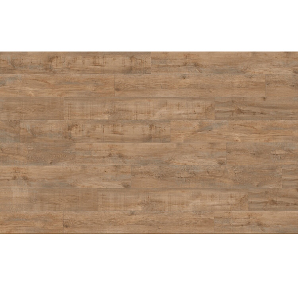 Creation 40 CLIC Acoustic 1708 Savage Oak Greige 212x1239 MNOŽSTEVNÍ SLEVY Creation 40 CLIC Acoustic 1708 Savage Oak Greige 212x1239 MNOŽSTEVNÍ SLEVY