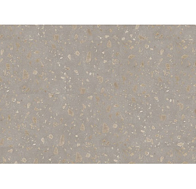 Gerflor Creation 70 Stony Cream 1575 lepená 610 x 610