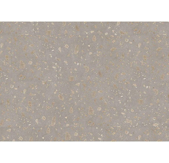 Gerflor Creation 70 Stony Cream 1575 lepená 610 x 610