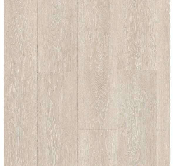 Quick-Step Majestic MJ3554 Dub údolní světle béžový - laminátová podlaha