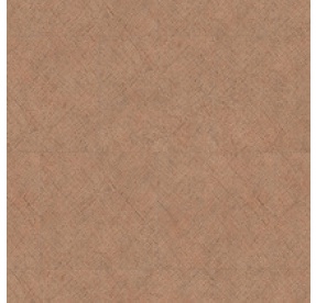 Gerflor Creation 70 1078 Tatami Raffia MNOŽSTEVNÍ SLEVY vinylová podlaha lepená
