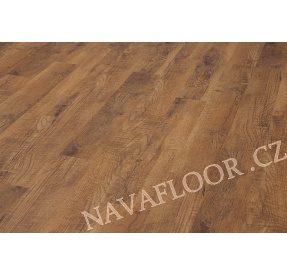 Floor Forever Style Floor 1500 Framiré