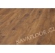Floor Forever Style Floor 1500 Framiré 