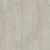 Quick-Step Balance CLICK V4 BACL40052 Hedvábný dub světlý