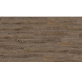 Gerflor Creation 70 Wild Oak 0359 vinylová podlaha lepená