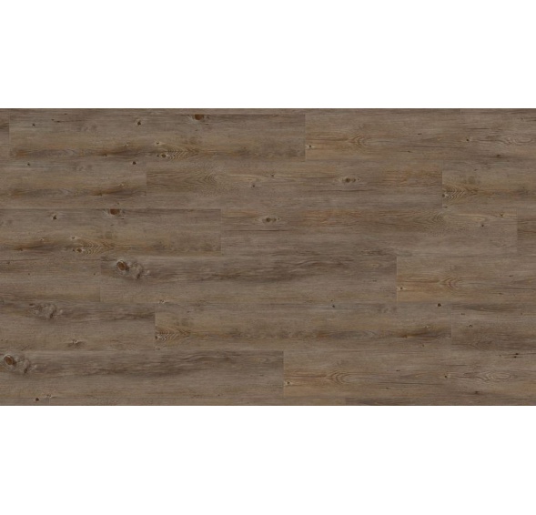 Gerflor Creation 70 Wild Oak 0359 vinylová podlaha lepená