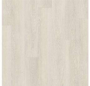 Quick-Step PULSE GLUE PLUS V4 PUGP40079 Dub mořský vánek světlý