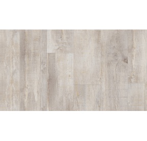 Gerflor RIGID 30 Quito 0007 Lock 