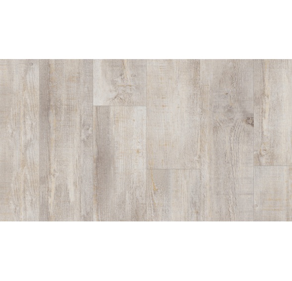 Gerflor RIGID 30 Quito 0007 Lock 