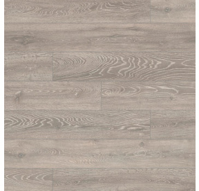 Krono Original Super Natural Clearwater Oak K057