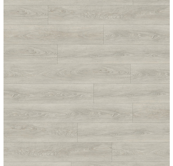 Creation 55 Solid Clic 1279 Charming Oak Grey