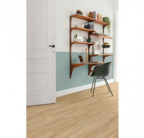 SPC Eterna Acoustic 05325 Sebastian Oak 5+1mm vinylová podlaha