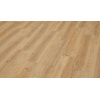 Style Floor Click 0,3 RIGID Jedle Antická Bílá 1801