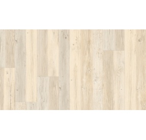 Gerflor RIGID 55 Lock 0005 Cocha