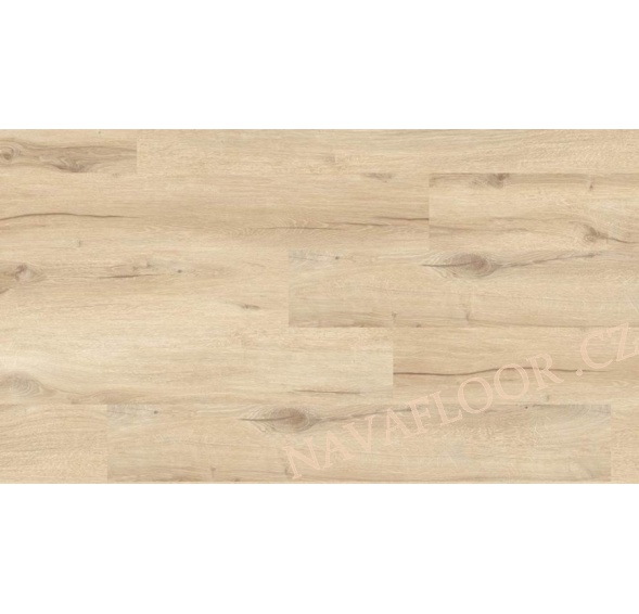 Gerflor Creation 55 Cedar Pure 0849 1219x184 MNOŽSTEVNÍ SLEVY A LEPIDLO ZDARMA vinylová podlaha lepená
