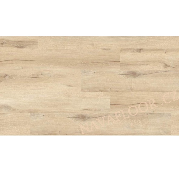 Gerflor Creation 55 Cedar Pure 0849 1500x230 MNOŽSTEVNÍ SLEVY A LEPIDLO ZDARMA vinylová podlaha lepená