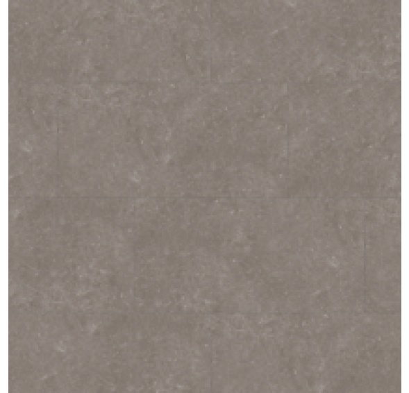 Gerflor Creation 70 Click 0087 Dock Taupe  vinylová podlaha MNOŽSTEVNÍ SLEVY 