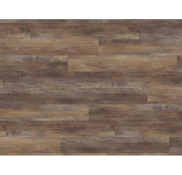 WINEO DESIGNLINE 800 WOOD click DLC00075 Crete Vibrant Oak 