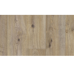 PVC Gerflor Texline 2013 Sherwood Blond MNOŽSTEVNÍ SLEVY