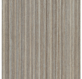 PVC Gerflor Taralay LIBERTEX 2241 Cocoon Silver Brown 