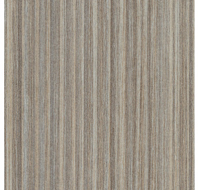 PVC Gerflor Taralay LIBERTEX 2241 Cocoon Silver Brown 