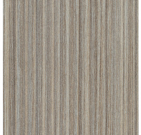 PVC Gerflor Taralay LIBERTEX 2241 Cocoon Silver Brown 