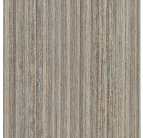 PVC Gerflor Taralay LIBERTEX 2241 Cocoon Silver Brown 