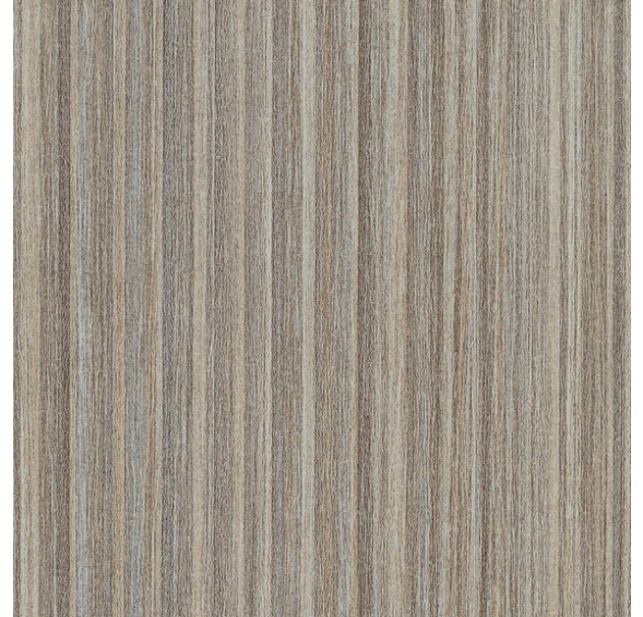 PVC Gerflor Taralay LIBERTEX 2241 Cocoon Silver Brown 