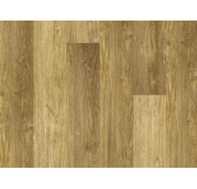 Fatra Thermofix ART BUK MIST 18006 - doprodej 59 balení