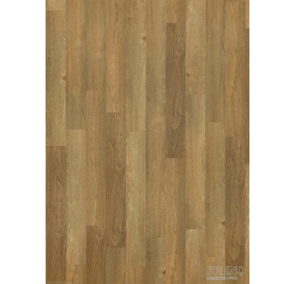 Vinylová podlaha SPC WOODS Click - HIF 21103