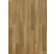 Vinylová podlaha SPC WOODS Click - HIF 21103