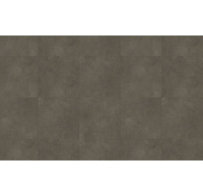 Gerflor Creation 30 Backyard Dark 1711 lepená 610x610 MNOŽSTEVNÍ SLEVY